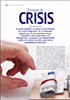 Tiempos de crisis