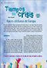 Tiempos de crisis