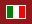 italiano